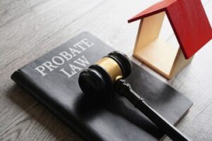 Probate Attorneys